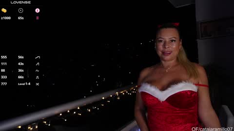 Catalina      Onlyfans catajaramillo07 online show from 12/22/24, 11:20