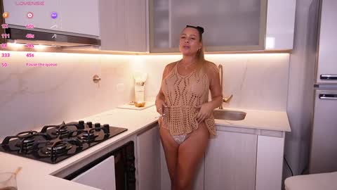 Catalina      Onlyfans catajaramillo07 online show from 01/25/25, 07:18