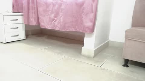 catalaia_stomm online show from 01/13/25, 12:35