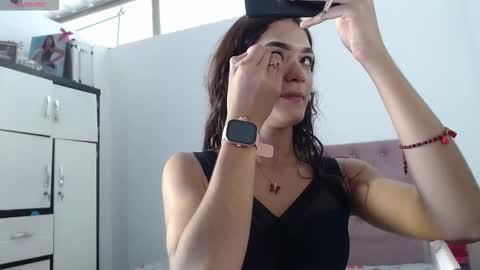 Snapshot of catalaia_stomm chatting on 10/23/25, 05:55 catalaia_stomm online show from 10/23/25, 05:55