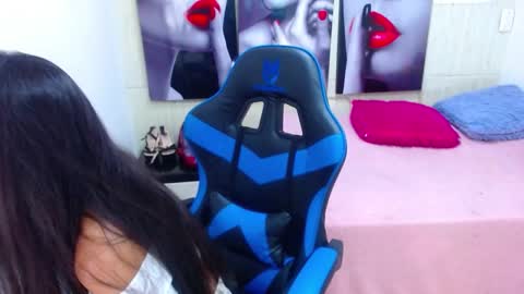 C A T A L E H I A online show from 12/12/24, 08:32