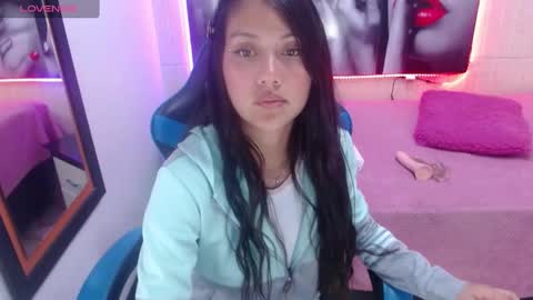 C A T A L E H I A online show from 01/21/25, 08:21