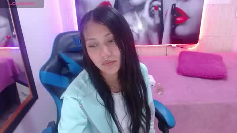 C A T A L E H I A online show from 01/22/25, 12:48