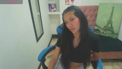 C A T A L E H I A online show from 02/05/25, 08:14