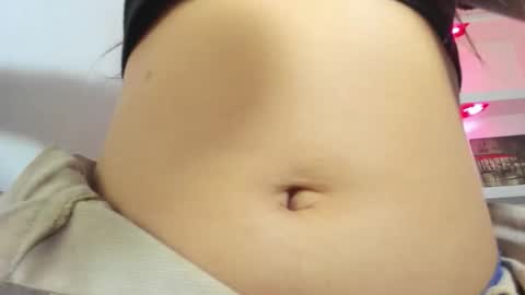 C A T A L E H I A online show from 10/17/25, 09:17