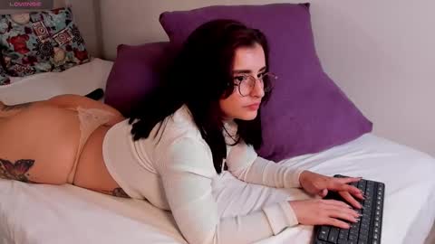 Cataleha online show from 01/10/25, 08:26