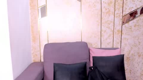 Cataleha online show from 09/11/25, 10:59