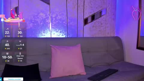 Cataleha online show from 10/06/25, 10:56