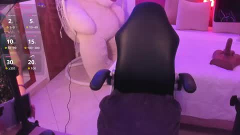 Catalehia online show from 07/14/26, 12:11