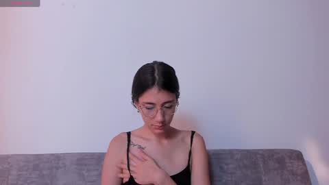 Catalella online show from 06/27/26, 11:37