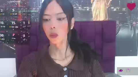Queen Catalella online show from 02/27/26, 04:23