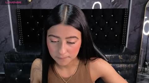 catalella_little_b online show from 06/02/26, 08:33