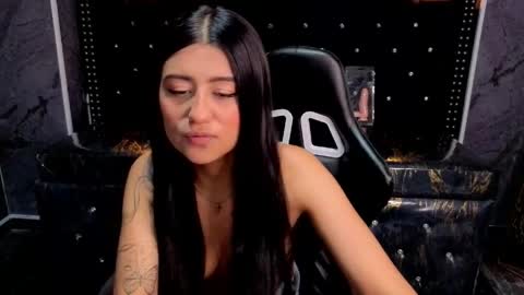catalella_little_b online show from 06/03/26, 08:36