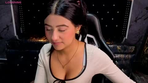 catalella_little_b online show from 06/04/26, 08:15