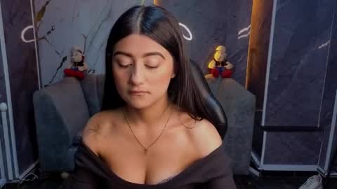 catalella_little_b online show from 06/05/26, 08:14