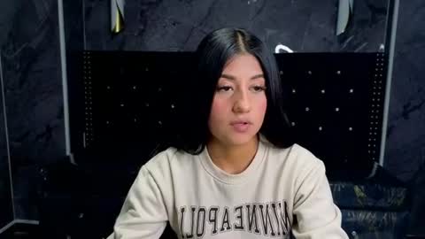 catalella_little_b online show from 06/24/26, 08:08