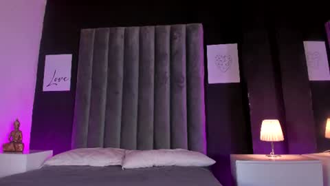 catalella_rouse online show from 07/16/26, 04:07