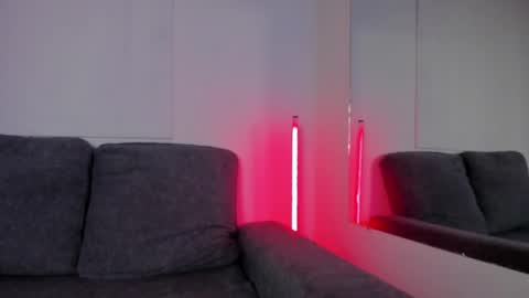 Snapshot of cataleya0320 chatting on 12/04/24, 01:47 Cataleya online show from 12/04/24, 01:47