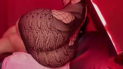 Snapshot of cataleya0320 chatting on 12/04/24, 07:34 Cataleya online show from 12/04/24, 07:34