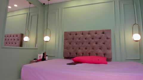 Snapshot of cataleya0320 chatting on 12/07/24, 09:00 Cataleya online show from 12/07/24, 09:00