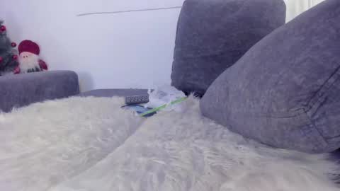 Snapshot of cataleya0320 chatting on 12/26/24, 07:16 Cataleya online show from 12/26/24, 07:16