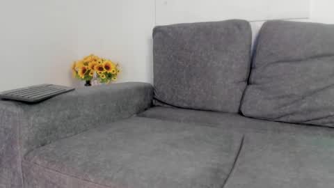 Snapshot of cataleya0320 chatting on 01/11/25, 05:41 Cataleya online show from 01/11/25, 05:41