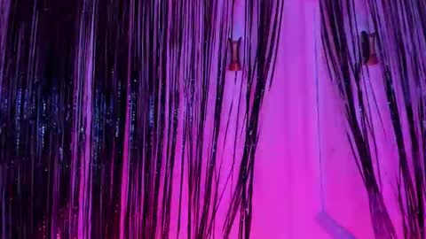 Snapshot of cataleya0320 chatting on 01/25/25, 08:10 Cataleya online show from 01/25/25, 08:10