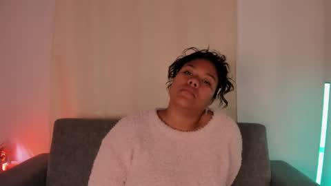 Snapshot of cataleya0320 chatting on 02/23/25, 11:22 Cataleya online show from 02/23/25, 11:22