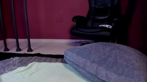 Snapshot of cataleya0320 chatting on 03/03/25, 05:09 Cataleya online show from 03/03/25, 05:09