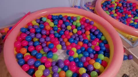 Snapshot of cataleya0320 chatting on 03/09/25, 12:00 Cataleya online show from 03/09/25, 12:00