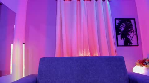 Snapshot of cataleya0320 chatting on 09/10/25, 03:39 Cataleya online show from 09/10/25, 03:39