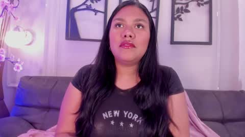 Snapshot of cataleya0320 chatting on 09/26/25, 05:11 Cataleya online show from 09/26/25, 05:11