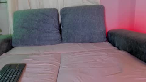 Snapshot of cataleya0320 chatting on 12/16/25, 05:29 Cataleya online show from 12/16/25, 05:29