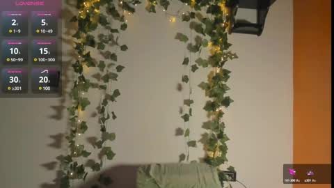 cataleya19__ online show from 03/05/25, 11:49