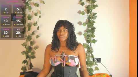 cataleya19__ online show from 09/18/25, 01:35