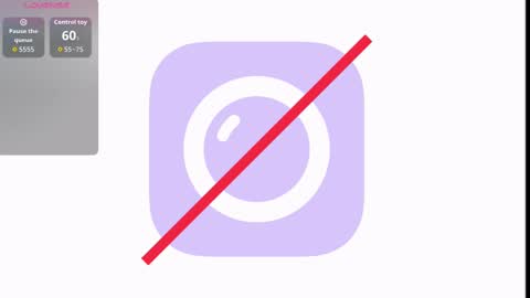 cataleya19__ online show from 10/11/25, 10:14