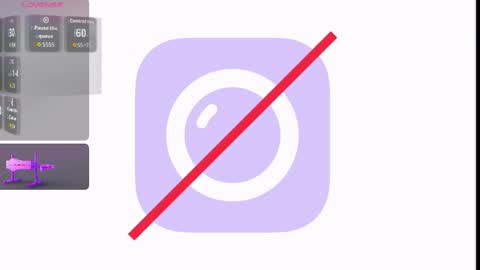 cataleya19__ online show from 11/05/25, 09:42