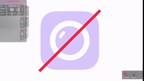 cataleya19__ online show from 11/21/25, 10:58