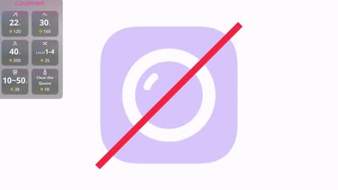 cataleya19__ online show from 11/24/25, 10:59