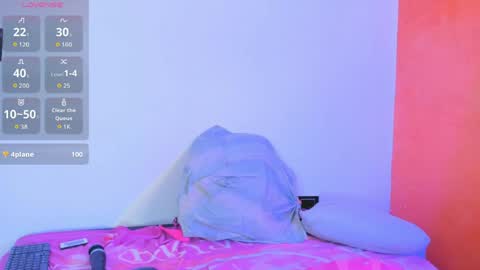cataleya19__ online show from 06/03/26, 02:33