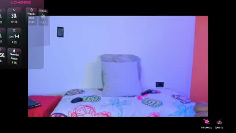 cataleya19__ online show from 06/08/26, 10:04