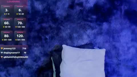 cataleya19__ online show from 07/28/26, 12:48