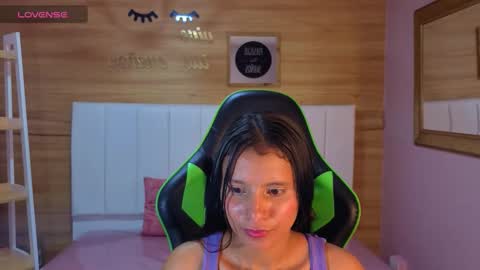 Snapshot of cataleya23_a chatting on 02/03/26, 08:36 cataleya23_a online show from 02/03/26, 08:36
