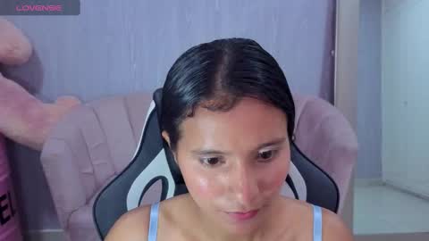 Snapshot of cataleya23_a chatting on 02/08/26, 01:25 cataleya23_a online show from 02/08/26, 01:25