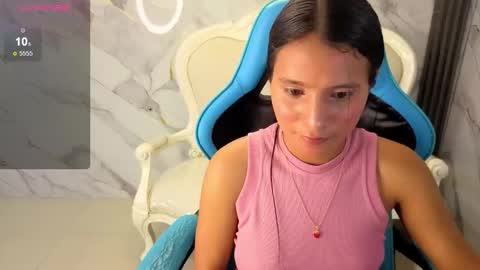 Snapshot of cataleya23_a chatting on 02/10/26, 08:24 cataleya23_a online show from 02/10/26, 08:24