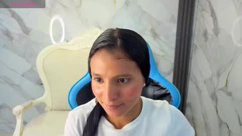 Snapshot of cataleya23_a chatting on 02/16/26, 07:54 cataleya23_a online show from 02/16/26, 07:54