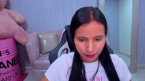 Snapshot of cataleya23_a chatting on 02/22/26, 12:36 cataleya23_a online show from 02/22/26, 12:36