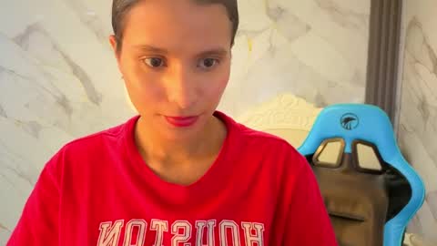 Snapshot of cataleya23_a chatting on 04/07/26, 07:58 cataleya23_a online show from 04/07/26, 07:58