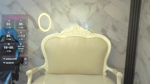 Snapshot of cataleya23_a chatting on 04/14/26, 08:26 cataleya23_a online show from 04/14/26, 08:26