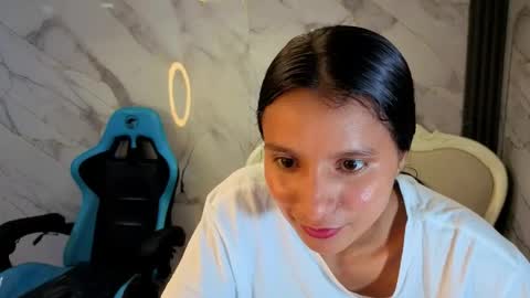 Snapshot of cataleya23_a chatting on 04/28/26, 08:25 cataleya23_a online show from 04/28/26, 08:25